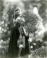 Beau Brummel - 8 x 10 Color Photo #3
