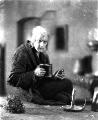 Beau Brummel - 8 x 10 B&W Photo #5