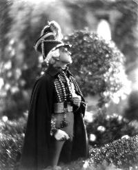 Beau Brummel - 8 x 10 B&W Photo #3