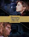 Beauty and the Beast (TV) - 11 x 17 TV Poster - Style B