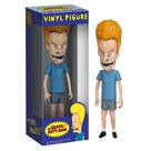 Beavis and Butt-Head (TV) - Beavis Action Figure
