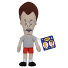 Beavis and Butt-Head (TV) - Butt-Head Plush