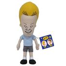 Beavis and Butt-Head (TV) - Beavis Plush
