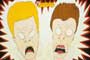 Beavis and Butt-Head Do America - 8 x 10 Color Photo #4