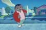 Bebe's Kids - 8 x 10 Color Photo #2