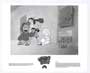 Bebe's Kids - 8 x 10 B&W Photo #1
