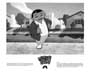 Bebe's Kids - 8 x 10 B&W Photo #2