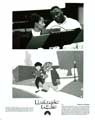 Bebe's Kids - 8 x 10 B&W Photo #3