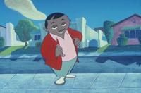 Bebe's Kids - 8 x 10 Color Photo #2