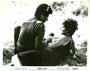 Bebo's Girl - 8 x 10 B&W Photo #6