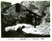 Bebo's Girl - 8 x 10 B&W Photo #5