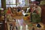 Because of Winn Dixie - 8 x 10 Color Photo #4