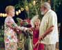 Because of Winn Dixie - 8 x 10 Color Photo #8