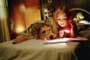 Because of Winn Dixie - 8 x 10 Color Photo #9