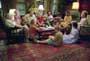 Because of Winn Dixie - 8 x 10 Color Photo #10