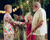 Because of Winn Dixie - 8 x 10 Color Photo #8