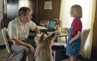 Because of Winn Dixie - 8 x 10 Color Photo #11