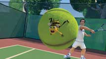 Bee Movie - 8 x 10 Color Photo #6