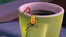 Bee Movie - 8 x 10 Color Photo #13