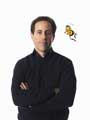 Bee Movie - 8 x 10 Color Photo #20