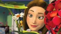 Bee Movie - 8 x 10 Color Photo #1