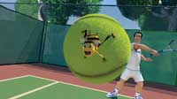 Bee Movie - 8 x 10 Color Photo #6