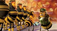 Bee Movie - 8 x 10 Color Photo #14