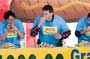 Beerfest - 8 x 10 Color Photo #2