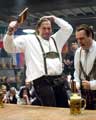 Beerfest - 8 x 10 Color Photo #12