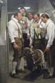 Beerfest - 8 x 10 Color Photo #26