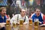Beerfest - 8 x 10 Color Photo #27