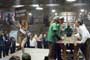 Beerfest - 8 x 10 Color Photo #28