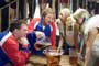 Beerfest - 8 x 10 Color Photo #29