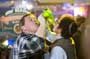 Beerfest - 8 x 10 Color Photo #30