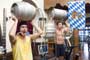 Beerfest - 8 x 10 Color Photo #32