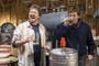 Beerfest - 8 x 10 Color Photo #37
