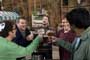 Beerfest - 8 x 10 Color Photo #39