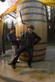 Beerfest - 8 x 10 Color Photo #44