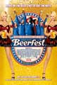Beerfest - 27 x 40 Movie Poster