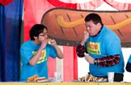 Beerfest - 8 x 10 Color Photo #53