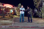Beerfest - 8 x 10 Color Photo #105