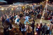 Beerfest - 8 x 10 Color Photo #107