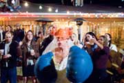 Beerfest - 8 x 10 Color Photo #108