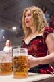 Beerfest - 8 x 10 Color Photo #124