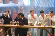 Beerfest - 8 x 10 Color Photo #125