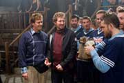 Beerfest - 8 x 10 Color Photo #126