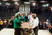 Beerfest - 8 x 10 Color Photo #134
