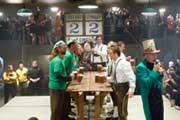 Beerfest - 8 x 10 Color Photo #145