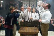 Beerfest - 8 x 10 Color Photo #137
