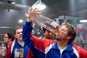 Beerfest - 8 x 10 Color Photo #147